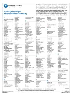 Alcohols / Combination drugs / Angiotensin II receptor antagonists / Phenols / Hydrochlorothiazide / Valsartan/hydrochlorothiazide / Telmisartan/hydrochlorothiazide / Olmesartan / Acetonide / Chemistry / Organic chemistry / Tetrazoles