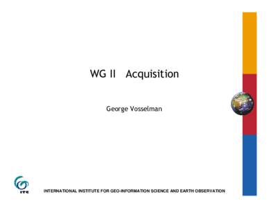 3D-Geoinfo-2007-Aquisition