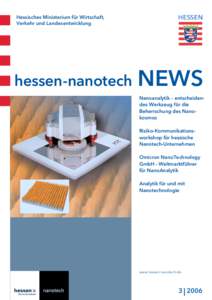 RZ News_hessen-nanot_3/06