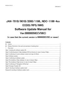 Microsoft Word - [7ZPNA4281A]_update_manual_56C_55_R1_E.doc
