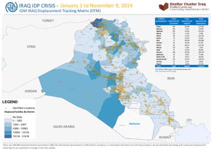 C:�rs�zaeey�ktop�q IDPs Crisis.xps