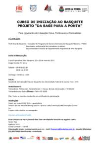 Microsoft Word - PANFLETO MINI BASQUETE JUIZ DE FORA