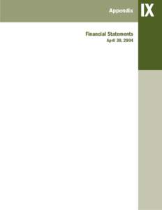 International relations / Financial Transactions Plan / Special drawing rights / Reserve Tranche Position / Balance of payments / Poverty Reduction and Growth Facility / Foreign-exchange reserves / Structural adjustment / Argentine debt restructuring / Economics / International economics / International Monetary Fund