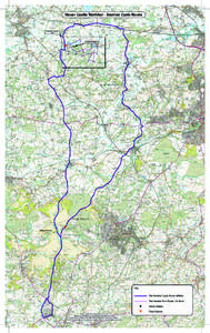 hever_Bastion_Cycle_route_pths