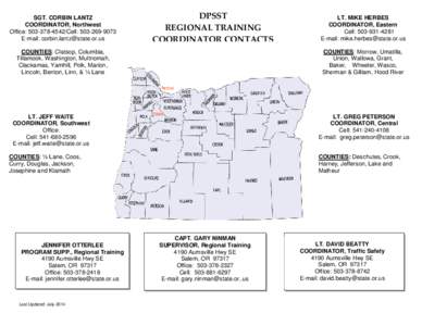 Aumsville /  Oregon / Salem /  Oregon metropolitan area / Oregon locations by per capita income