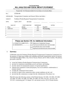 Illinois / Government of Jacksonville /  Florida / Jacksonville Transportation Authority / Transportation in Jacksonville /  Florida / Regional Transportation Authority / New York state public-benefit corporations / Regional Transportation Plan / Jacksonville /  Florida / Chicago metropolitan area / Transport / Transportation planning