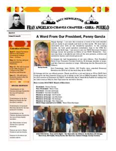 2016 FACC Newsletter V23 Number