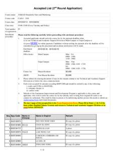 Microsoft Word - Exam_app_form_Feb2011.doc