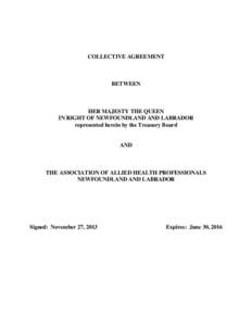 Law / Labour law / Employment classifications / Labour relations / Termination of employment / Temporary work / Casual employment / Employee benefit / Severance package / Human resource management / Employment / Employment compensation