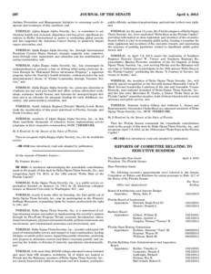 Delta Sigma Theta / Florida Senate / University of Florida / Audrey Gibson / Fraternities and sororities in North America / Alpha Kappa Alpha / Florida / National Pan-Hellenic Council / Fraternities and sororities