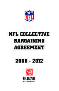 Salary cap / Pro Football Hall of Fame inductees / Restricted free agent / Free agent / Gene Upshaw / Michael Vick / Draft / Professional football / NFL lockout / National Football League / Sports / Employment compensation