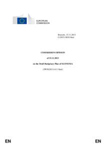 European sovereign debt crisis / Economic integration / European Fiscal Union / Fiscal federalism / Economics / Stability and Growth Pact / Euro / Gross domestic product / Fiscal Responsibility and Budget Management Act / European Union / Economy of the European Union / Europe