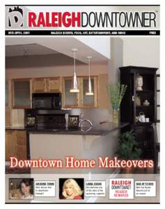 downtowner april 2007 full.qxd (Page 1)