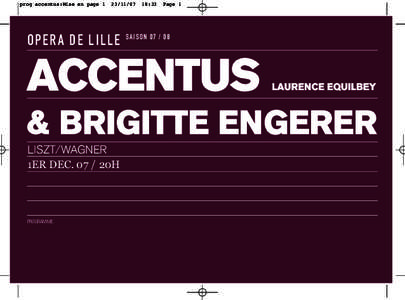 prog accentus:Mise en page 1