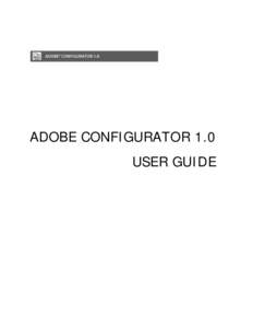 Microsoft Word - configurator_user_guide_ad.docx
