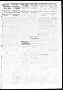 The Cape weekly tribune (Cape Girardeau, Mo.). (Cape Girardeau, MO[removed]p ].