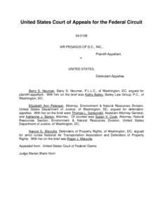 Air traffic control / Legal terms / NOTAM / Regulatory taking / No-fly zone / Federal Aviation Administration / United States v. Causby / Aviation / Transport / Aviation law