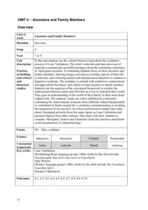 Microsoft Word - affirmations-of-identity-teachers-handbook.doc