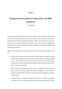 Microsoft Word - COMBINED BRICS book_Final Aug 2013