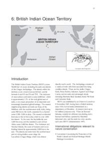 37  6: British Indian Ocean Territory Arabian Sea