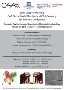 CAA2016_JCM_flyer_topics.pdf