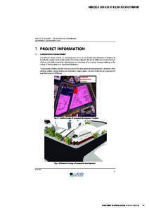 8845-003a MBCoCA Sustainable Management Plan.pdf