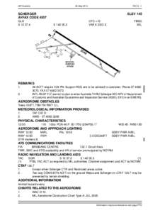 AIP Australia  29-May-2014 FAC S - 1