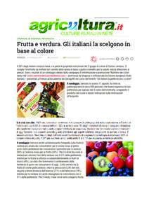 Rassegna stampa_Sondaggio_Gli italiani la preferiscono a colori_14_9_17.pdf