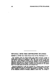 McCurtain County /  Oklahoma / Kiamichi Country / Pushmataha County /  Oklahoma / McCurtain / Le Flore County /  Oklahoma / Little River / Kiamichi Mountains / Geography of Oklahoma / Oklahoma / Mountain Fork