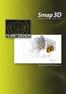Microsoft Word - Smap3D_Plant_Design_8p_en_V5_END.docx