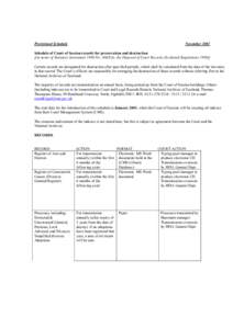 Microsoft Word - CS Records Schedule v2a _website_.doc