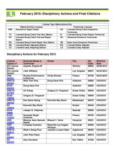 Broadcasting / Television / ARD / Smog / EO Personal Communicator