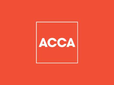 Developing strategic financial leadership in the public sector in a time of austerity The global body for professional accountants  Outline