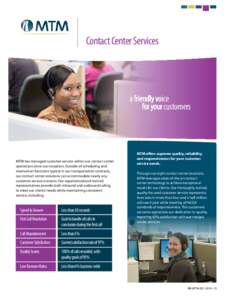 2014 Contact Center Handout.ai