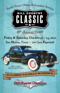 HillCountryClassic_logo_black