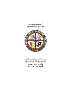 Dover /  New Hampshire / Madbury /  New Hampshire / Strafford / Somersworth /  New Hampshire / Cochecho River / Farmington /  New Hampshire / 2nd millennium / Historical United States Census totals for Strafford County /  New Hampshire / New Hampshire / Geography of the United States / Strafford County /  New Hampshire