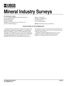 Manganese / Oxide minerals / Ferroalloys / Oxides / Silicomanganese / Potassium permanganate / Ferromanganese / Permanganate / Chemistry / Matter / Manganese compounds