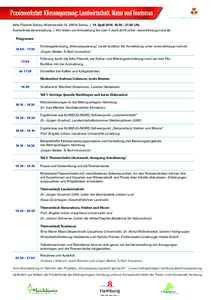 klimaanpassung_programm_SOLTAU.indd