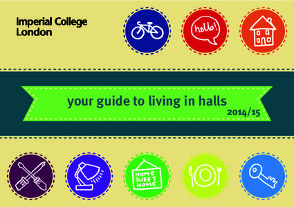 your guide to living in halls[removed] welcome to your new home!