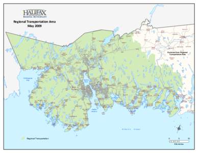 Geography of the Halifax Regional Municipality / Chezzetcook / Musquodoboit Harbour / Jeddore / Grand Lake / Upper Hammonds Plains /  Nova Scotia / Peggys Cove /  Nova Scotia / Nova Scotia / Provinces and territories of Canada / Communities in the Halifax Regional Municipality