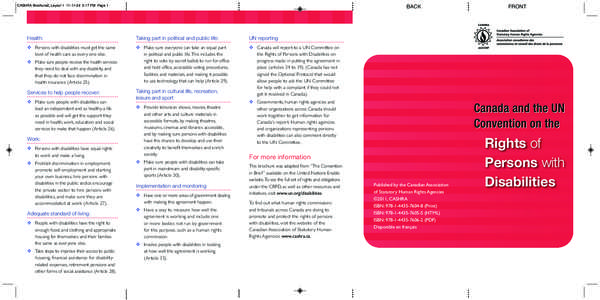 CASHRA Brochure2_Layout 1