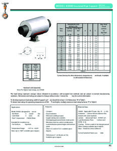 Irrigation / Pipe / Piping / Structural steel / Water heating / Water / Mechanical engineering / Plumbing / Construction / Steels