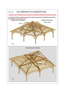 2  LES COMPOSANTS en CHARPENTE BOIS.pdf