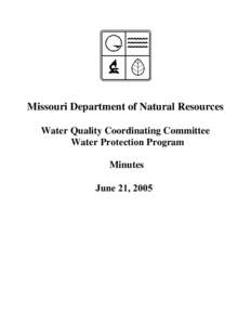 Geese / Hydrology / Branta / Sac River / Snow Goose / Canada Goose / Stockton Lake / Water resources / Missouri River / Geography of the United States / Geography of Missouri / Water