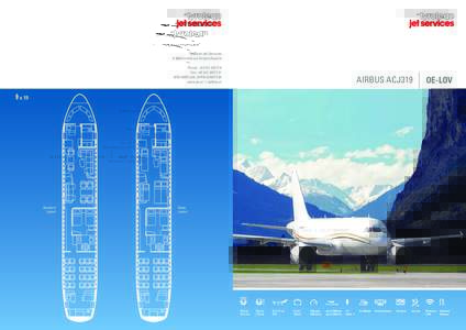 A318_ALEY-AHAD_Floorplans2D_RZ_White