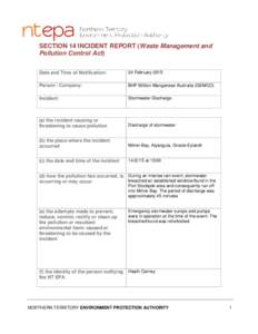 Microsoft Word - 20140214_s14 incident_report_form