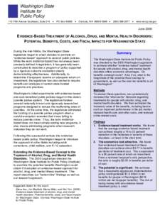 Alcohol abuse / Treatment of bipolar disorder / Drug addiction / Abnormal psychology / Psychopathology / Substance abuse / Dual diagnosis / Alcoholism / Mental disorder / Psychiatry / Medicine / Mental health