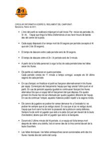 Microsoft Word - Reglament Nova Icaria.10.doc