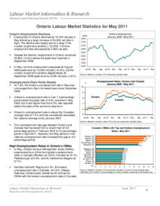 Demographics of the United States / Demographics of Nagorno-Karabakh Republic / United Kingdom general elections overview