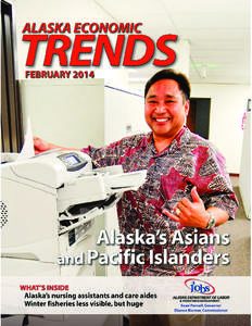 February 2014 Trends.indd